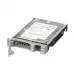 Жесткий диск Cisco A03-D300GA2=