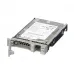 Жесткий диск Cisco A03-D300GA2=