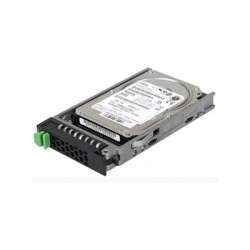 Жесткий диск Cisco A03-D600GA2