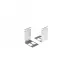 Комплект Cisco ACS-1100-RM-19=