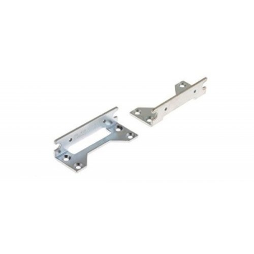 Крепеж Cisco ACS-2900-RM-19=