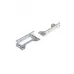 Крепеж Cisco ACS-2900-RM-19=