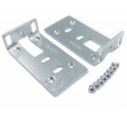 Крепление Cisco ACS-4220-RM-19=