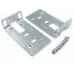 Крепление Cisco ACS-4220-RM-19=