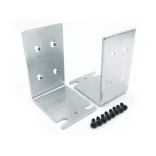 Комплект Cisco ACS-4320-RM-19=