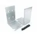 Комплект Cisco ACS-4320-RM-19=
