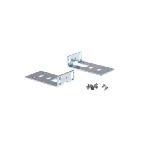 Крепление Cisco ACS-4330-RM-19=