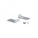 Крепление Cisco ACS-4330-RM-19=