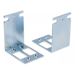 Крепление для маршрутизатора Cisco ACS-890-RM-19