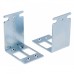 Крепление для маршрутизатора Cisco ACS-890-RM-19