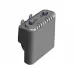 Cisco AIR-ACC1530-CVR