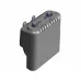 Cisco AIR-ACC1530-CVR
