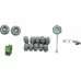 Cisco AIR-ACC1530-KIT1