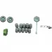 Cisco AIR-ACC1530-KIT1