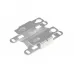 Крепление Cisco AIR-ACC1530-PMK1=