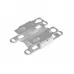 Крепление Cisco AIR-ACC1530-PMK1=