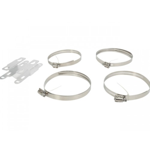 Крепление Cisco AIR-ACC1530-PMK1