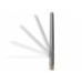 Крепление Cisco AIR-ACC1530-PMK1