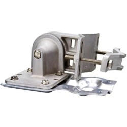 Комплект крепежа Cisco AIR-ACC1530-PMK2=