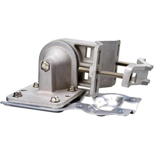 Комплект крепежа Cisco AIR-ACC1530-PMK2=
