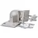 Комплект крепежа Cisco AIR-ACC1530-PMK2=