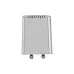 Комплект Cisco AIR-ACC1540-CVR=