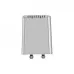Комплект Cisco AIR-ACC1540-CVR=