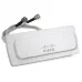 Cisco AIR-ANT24020V-R