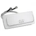 Cisco AIR-ANT24020V-R