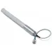 Cisco AIR-ANT24120