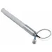 Cisco AIR-ANT24120