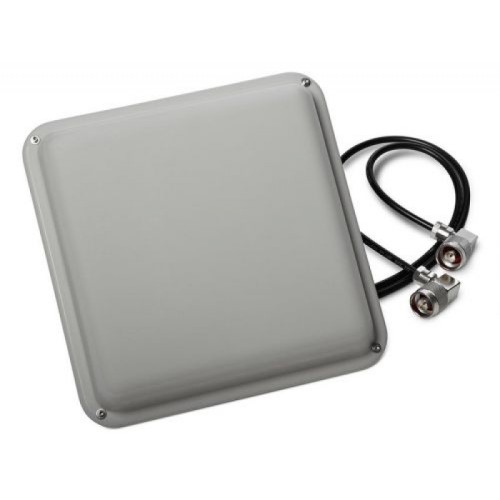 Антенна Cisco AIR-ANT2413P2M-N=