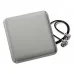 Антенна Cisco AIR-ANT2413P2M-N=