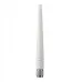 Антенна Cisco AIR-ANT2422DW-R=