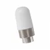 Антенна Cisco AIR-ANT2422SDW-R=