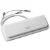 Cisco AIR-ANT2430V-R