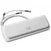 Cisco AIR-ANT2430V-R