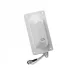 Cisco AIR-ANT2450S-R