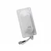 Cisco AIR-ANT2450S-R