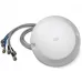 Cisco AIR-ANT2451NV-R