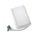 Cisco AIR-ANT2451V-R
