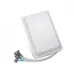 Cisco AIR-ANT2451V-R