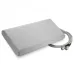 Cisco AIR-ANT2452V-R