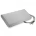 Cisco AIR-ANT2452V-R