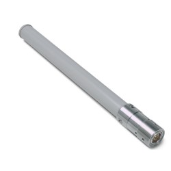 Антенна Cisco AIR-ANT2455V-N