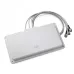 Cisco AIR-ANT2460NP-R
