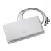 Cisco AIR-ANT2460NP-R