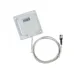 Cisco AIR-ANT2460P-R