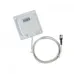 Cisco AIR-ANT2460P-R