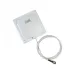 Cisco AIR-ANT2485P-R